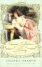 [Jane Austen Heroes 04] • Edmund Bertram's Diary